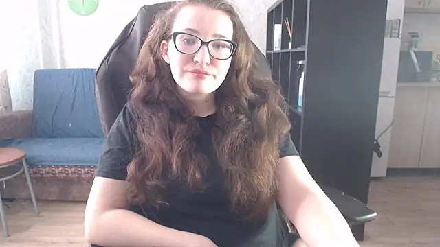 AnKey Rayah online show from 03/11/25, 09:02