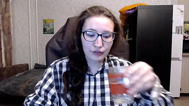 AnKey Rayah online show from 12/18/25, 11:22