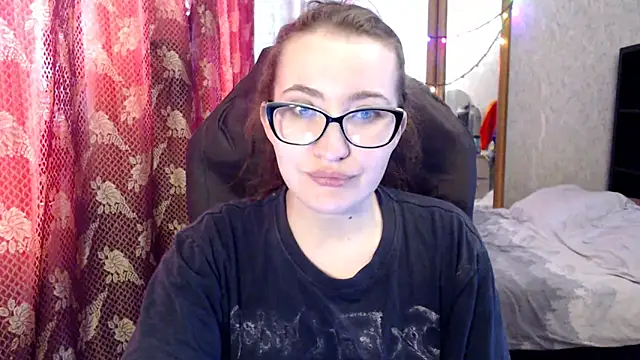 AnKey Rayah online show from 05/03/26, 10:54