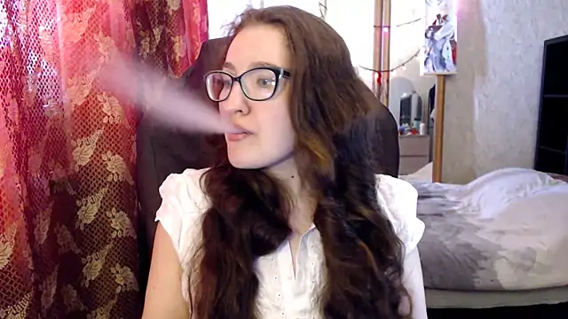 AnKey Rayah online show from 05/07/26, 08:31