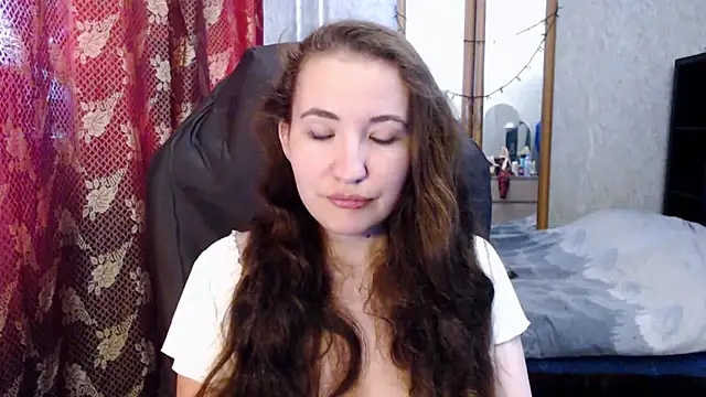 AnKey Rayah online show from 05/14/26, 10:55