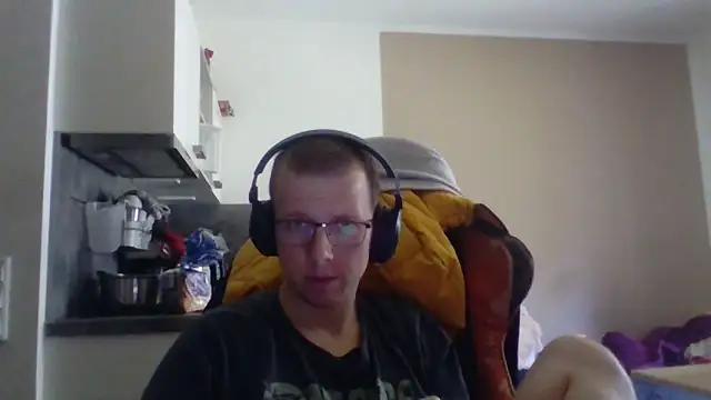 David250692 online show from 06/01/26, 10:06