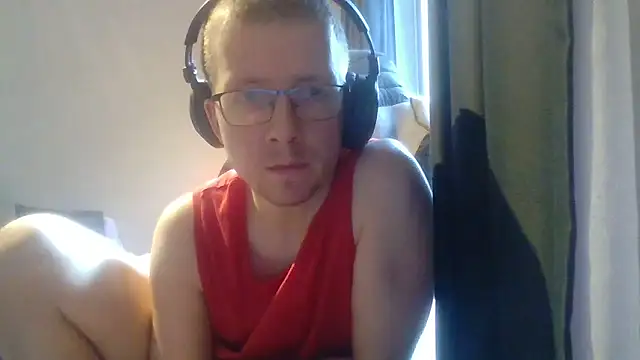 David250692 online show from 06/11/26, 09:40
