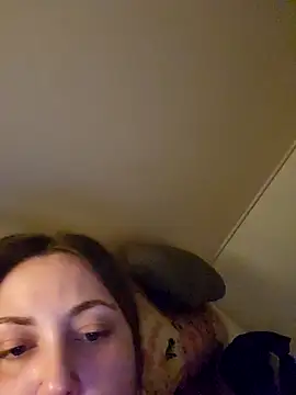 sofiabichota online show from 02/10/26, 06:01