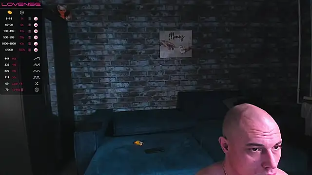 mark normal online show from 02/11/26, 05:23