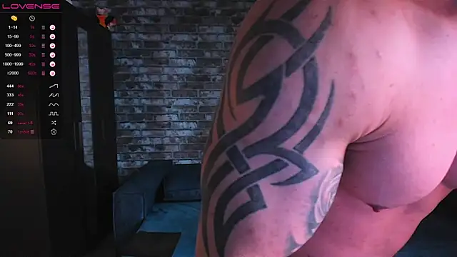 mark normal online show from 03/22/26, 01:31