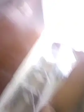 WatchedTabu online show from 01/10/26, 01:35