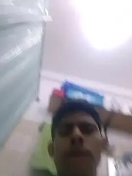 WatchedTabu online show from 01/13/26, 10:59