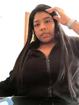 paola091 online show from 02/26/25, 02:36