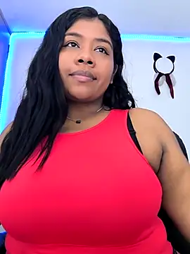 paola091 online show from 03/14/25, 07:34