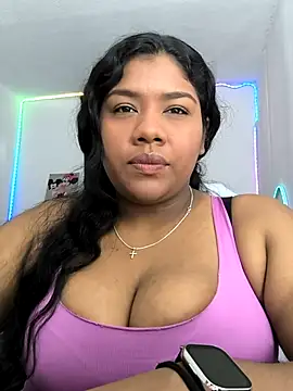 paola091 online show from 09/19/25, 08:53