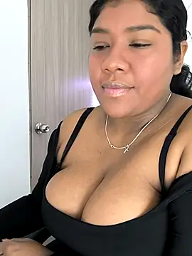 paola091 online show from 10/07/25, 09:12