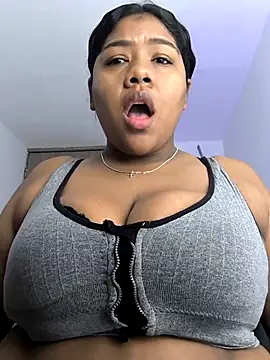 paola091 online show from 11/20/25, 11:43