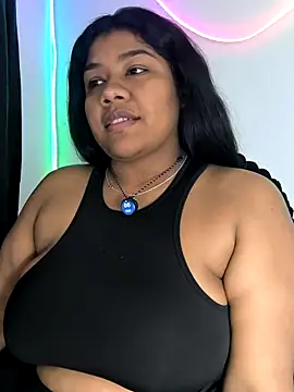 paola091 online show from 01/07/26, 12:35