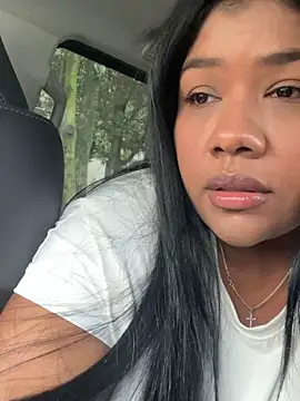 paola091 online show from 02/14/26, 12:35