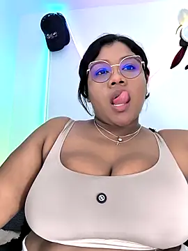 paola091 online show from 03/06/26, 01:24