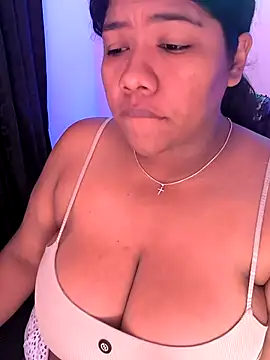 paola091 online show from 03/16/26, 11:25