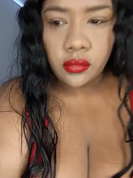 paola091 online show from 05/24/26, 12:54