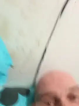 ganjaman871231 online show from 01/07/26, 12:46