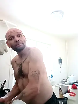 ganjaman871231 online show from 02/16/26, 03:19