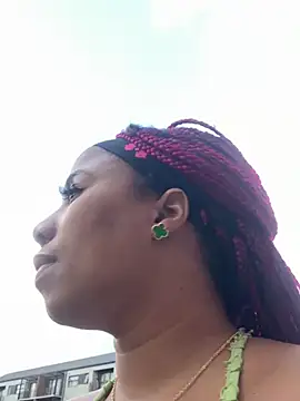 CurvyDesire1 online show from 03/18/25, 02:59