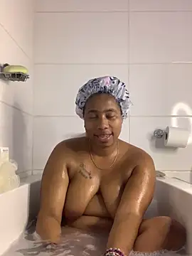 CurvyDesire1 online show from 09/22/25, 10:56