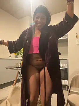 CurvyDesire1 online show from 11/21/25, 11:58