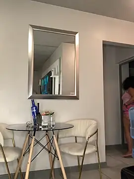 CurvyDesire1 online show from 12/02/25, 08:48