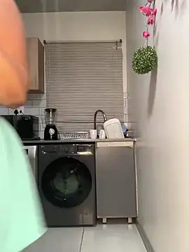 CurvyDesire1 online show from 01/16/26, 05:17