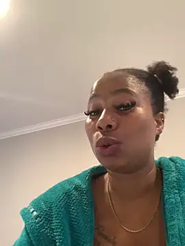 CurvyDesire1 online show from 03/11/26, 06:41