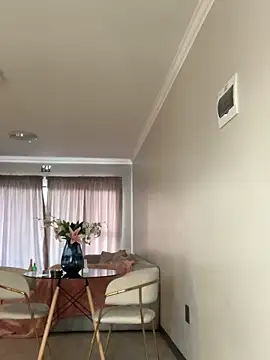 CurvyDesire1 online show from 03/22/26, 02:20