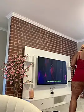 CurvyDesire1 online show from 03/29/26, 05:29