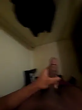 BBCBULLYSHOCK online show from 10/29/25, 08:38