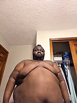 ChristinaChristy online show from 03/26/26, 08:47