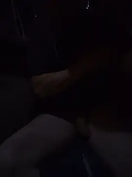 Dgp42o0o online show from 12/01/25, 03:50