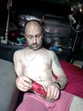 Dgp42o0o online show from 12/18/25, 11:38