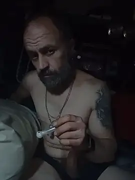 Dgp42o0o online show from 01/07/26, 01:57