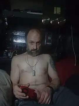 Dgp42o0o online show from 01/14/26, 07:58