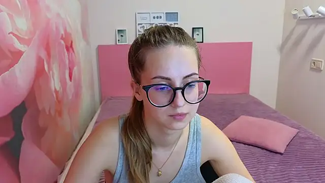 AliceAdams online show from 01/31/25, 11:13