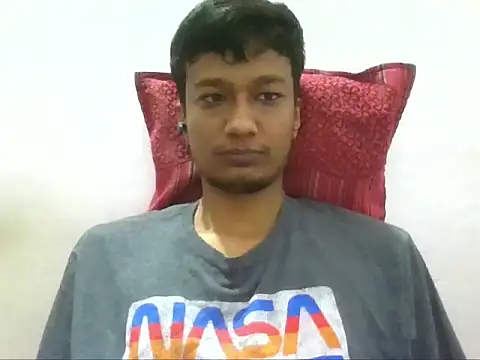 jimnail007 online show from 10/27/25, 04:05