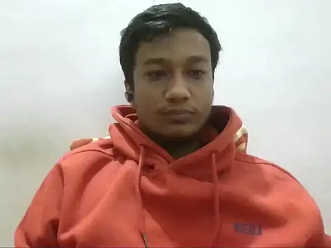 jimnail007 online show from 11/29/25, 04:26