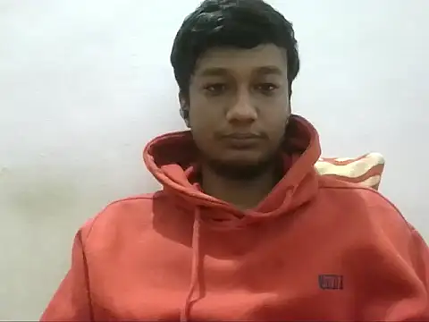 jimnail007 online show from 12/02/25, 04:29