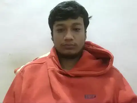 jimnail007 online show from 12/03/25, 04:31