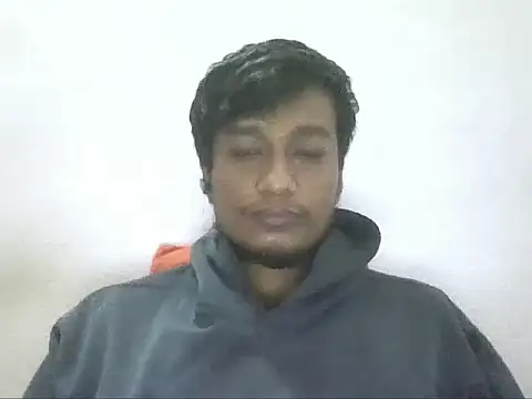 jimnail007 online show from 12/17/25, 04:29