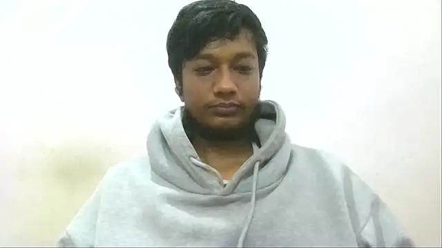 jimnail007 online show from 12/23/25, 04:32