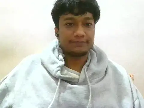 jimnail007 online show from 02/04/26, 04:18