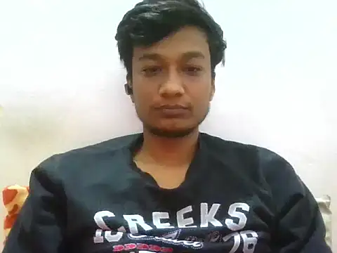 jimnail007 online show from 02/08/26, 11:35