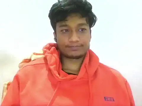 jimnail007 online show from 02/09/26, 04:27