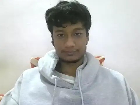 jimnail007 online show from 02/14/26, 04:09