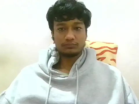 jimnail007 online show from 02/27/26, 04:23